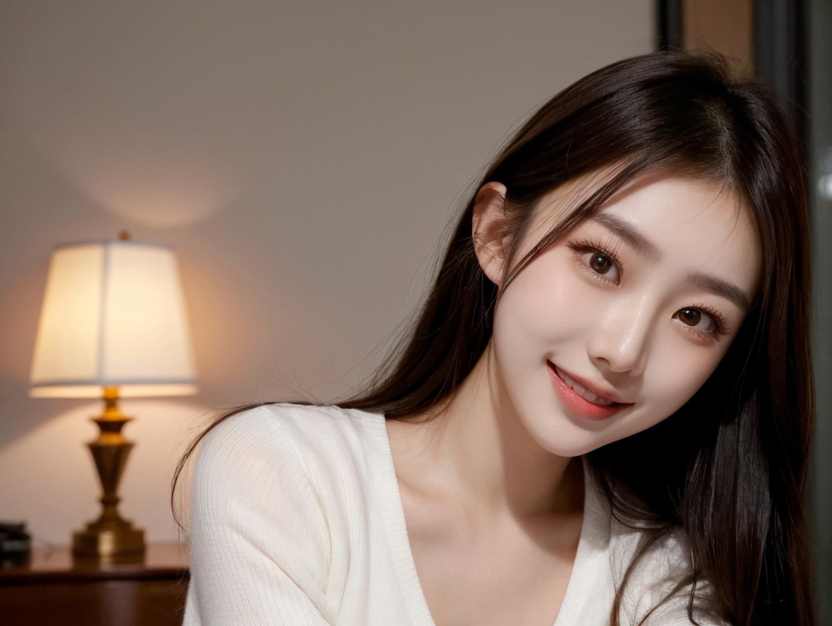 女子垒球亚洲杯侧记：一场夏日里的“热辣滚烫”